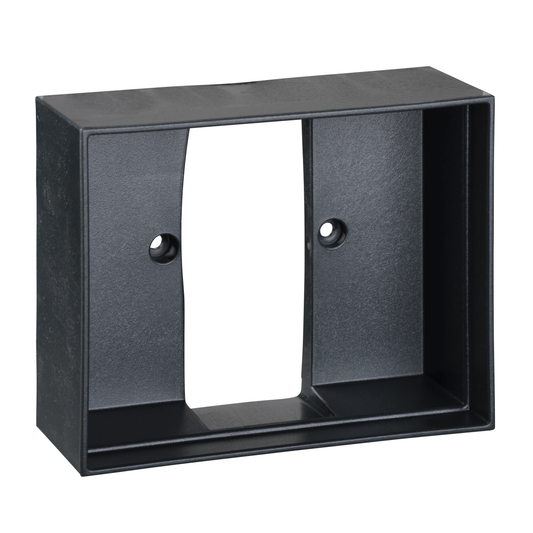 Schneider Electric-LV429284-ComPacT NSX - Sas de porte pour châssis - appareil à maneton pour NSX100-250