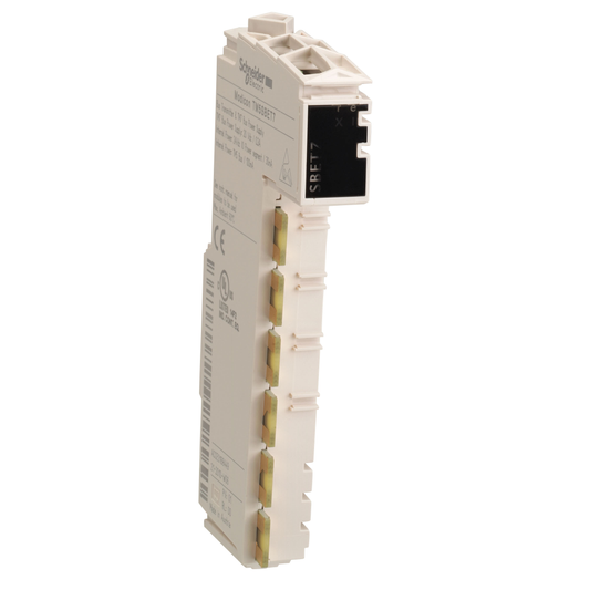 Schneider Electric-TM5SBET7-Modicon M258 - Mod. bus transmitter- ip6