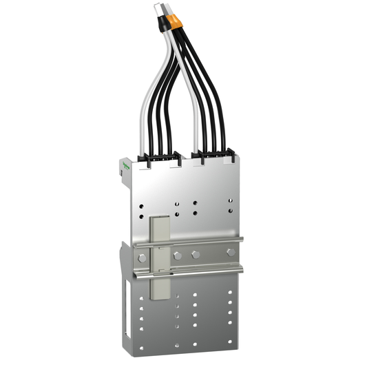 Schneider Electric-AK5PA5312-Linergy HK - Platine tri c 50al108n190