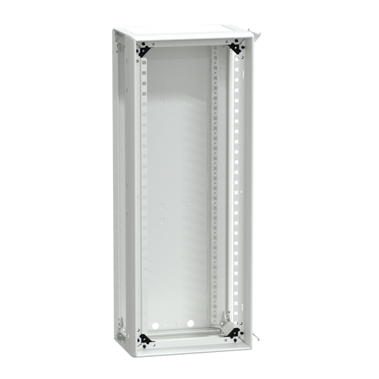 Schneider Electric-LVS08175-PrismaSeT G - Gaine extension coffret 15M - L300 - RAL9003