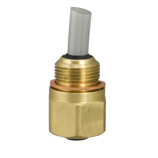 Schneider Electric-100108000-Presse étoupe TYPE S SPARE (V241,V211T, V211,V341,V311,V311T)