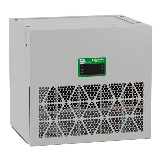 Schneider Electric-NSYCU600RDG-ClimaSys - Climatisation d'armoire - toit - 600W - 230V IP54