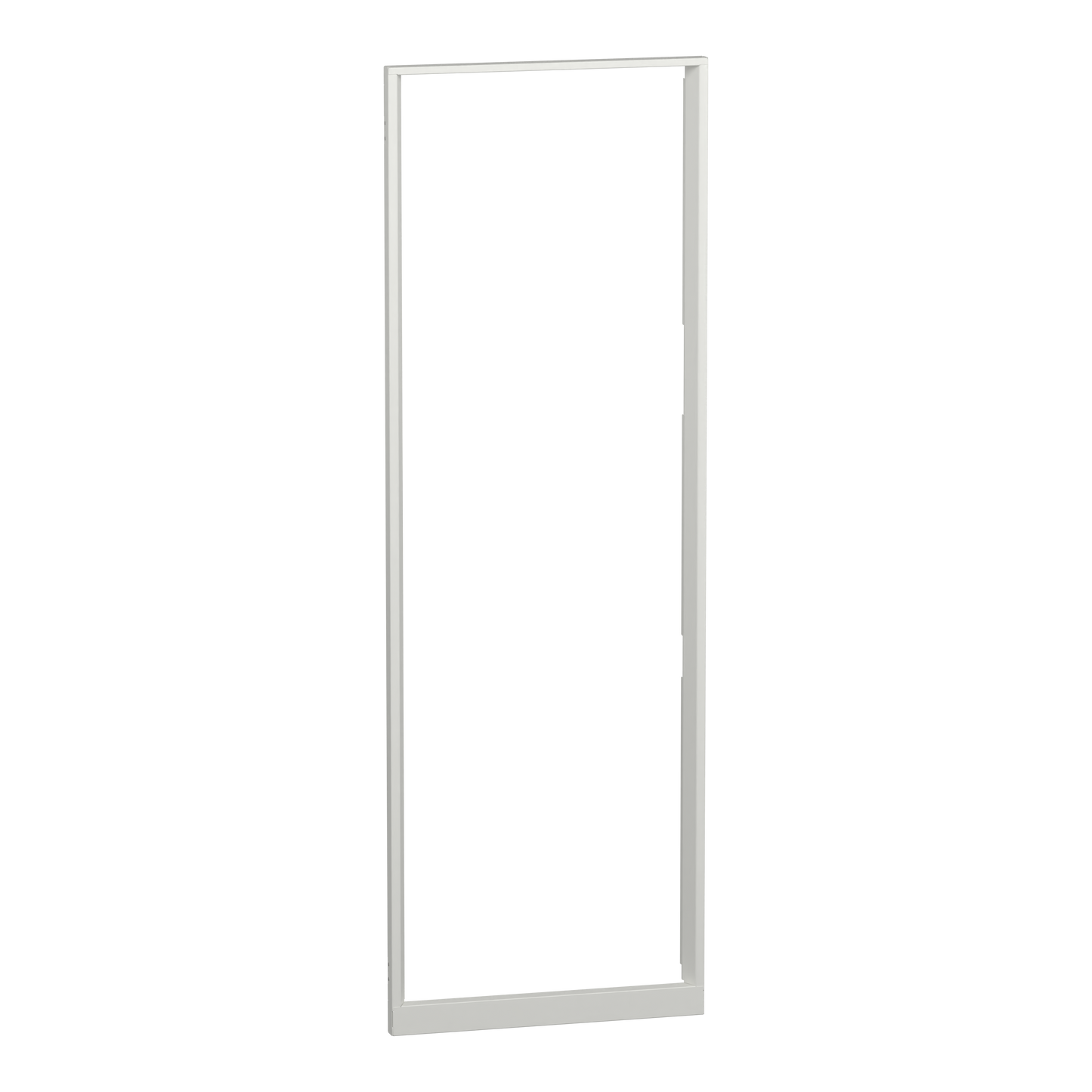 Schneider Electric-LVS08576-PrismaSeT P - Cadre habillage fonctionnel - IP30 - L650