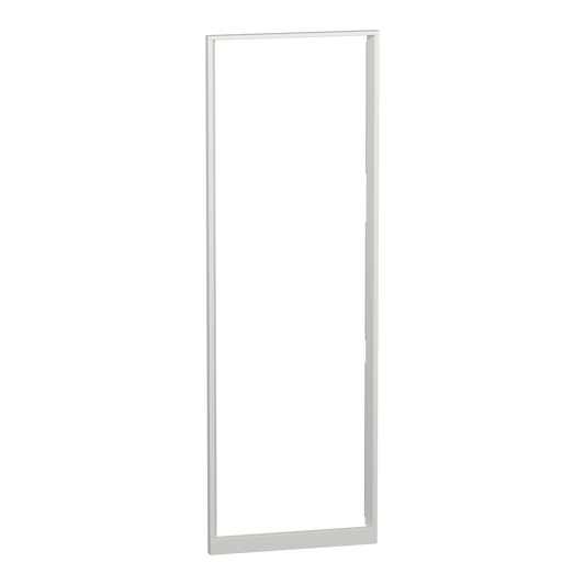 Schneider Electric-LVS08576-PrismaSeT P - Cadre habillage fonctionnel - IP30 - L650