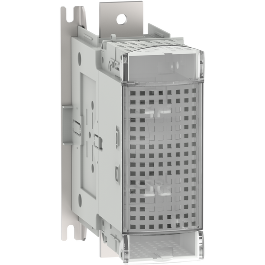 Schneider Electric-LV481906-FuPact GS - module neutre externe - 630/800A