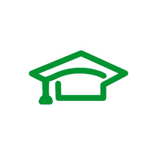 Schneider Electric-MD1AMLKNXPRO-DID - Banc modulaire KNX Pro bâtiment tertiaire