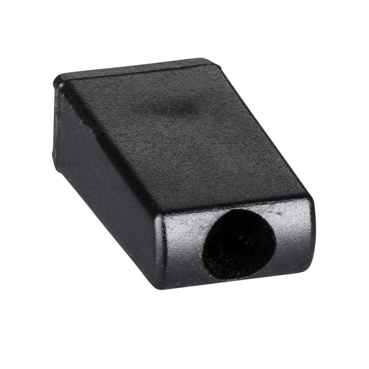 Schneider Electric-LV432553-ComPacT NSX - Prolongateurs de maneton pour NSX400-630  - Lot de 5