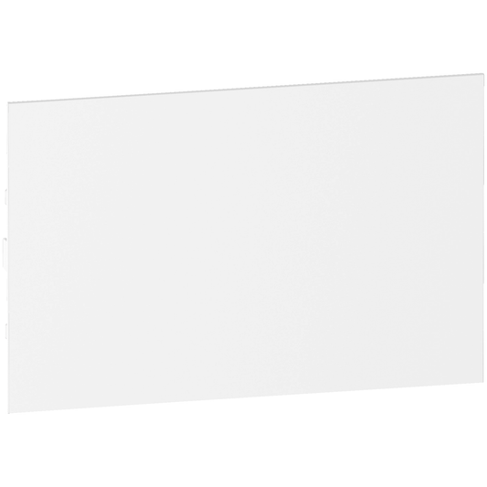 Schneider Electric-R9H13387-Resi9 - lot de 10 obturateurs de 5 modules fractionnables