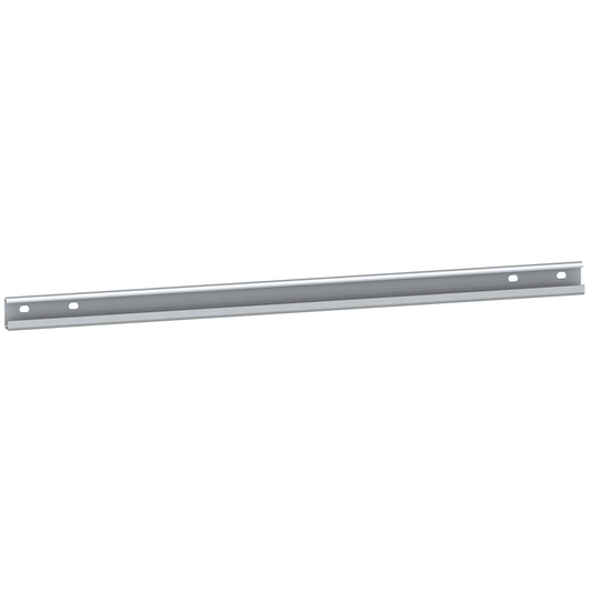 Schneider Electric-NSYADR200-PanelSeT - Thalassa - rail DIN asymétrique - 32x15mm - L2000mm