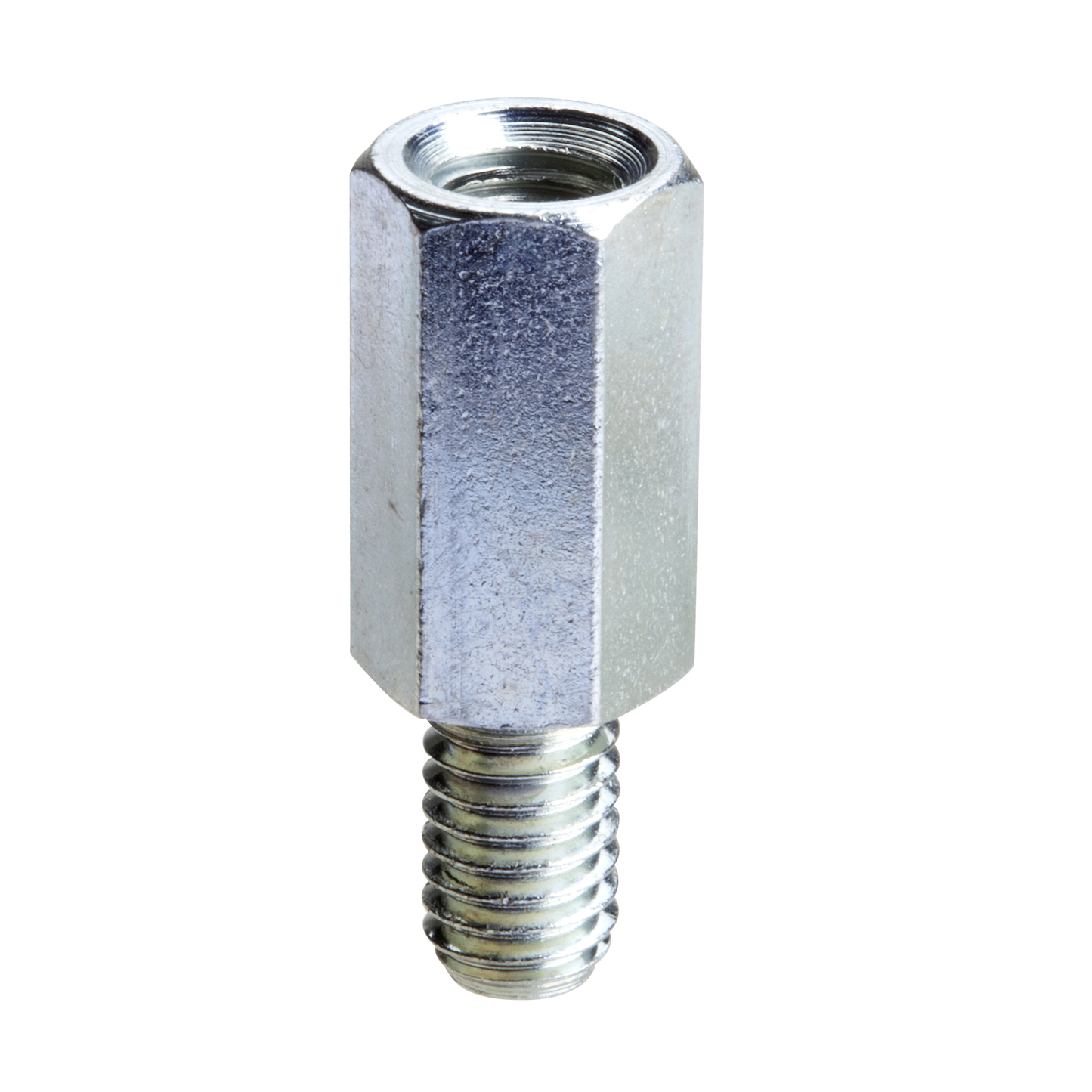 Schneider Electric-NSYEX166-box of 100 *  ENTRETOISE M6X16MM