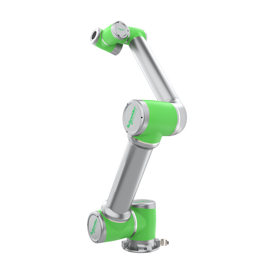 Schneider Electric-LXMRL12S0000-Lexium RL Cobot - Robot collaboratif Charge utile 12Kg Rayon d'action 1327mm