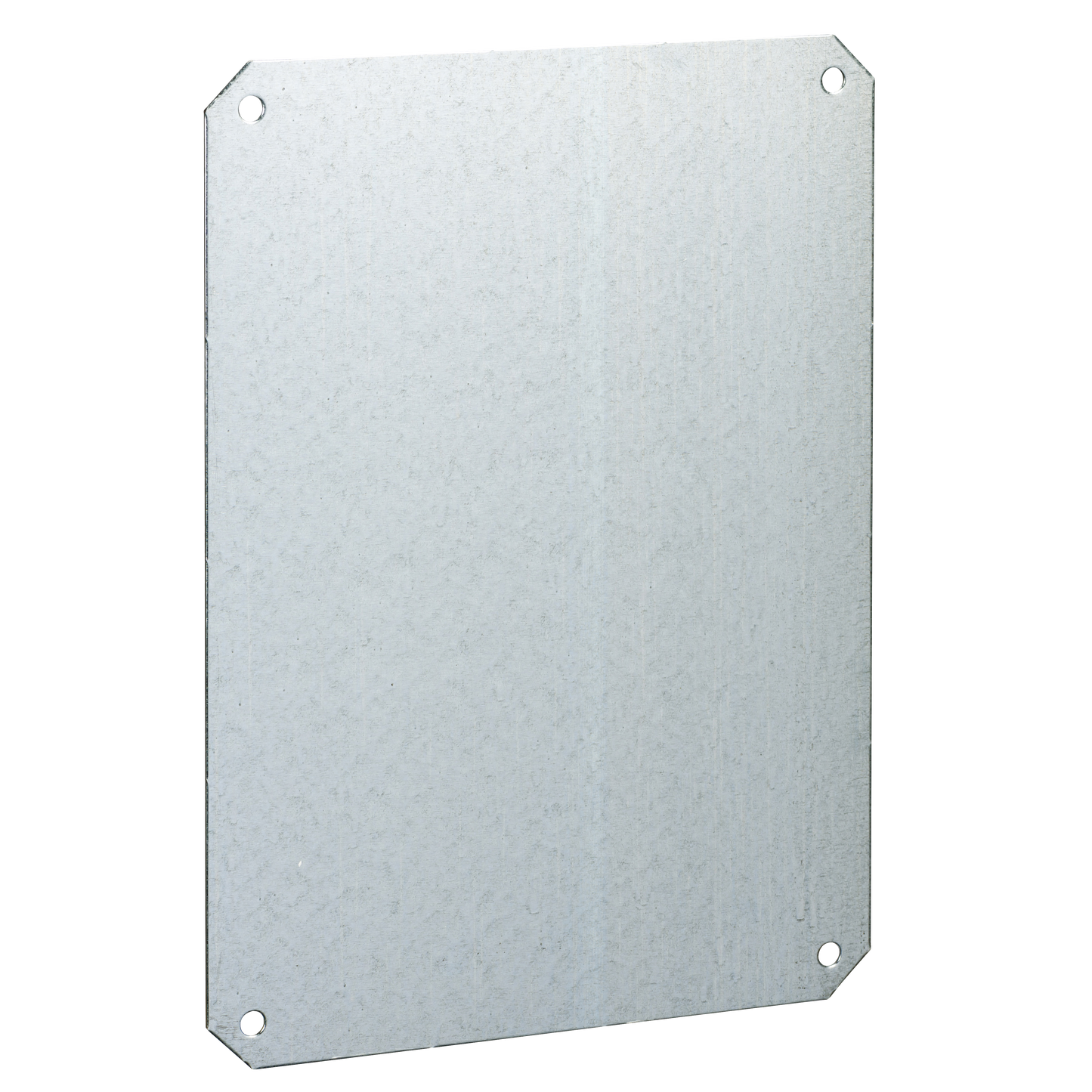 Schneider Electric-NSYPMM3654-Thalassa - châssis plein pour PLS36x54