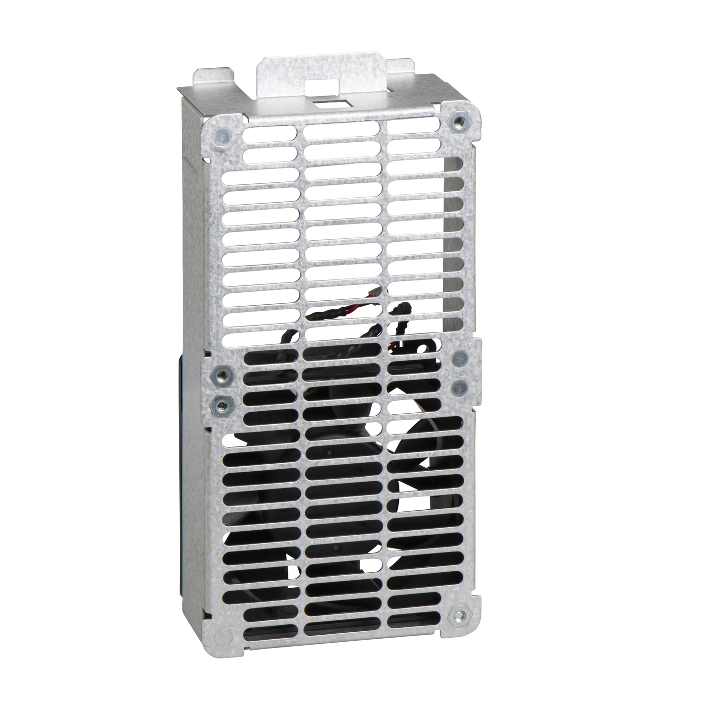 Schneider Electric-VZ3V1211-CASSETTE VENTILATEUR T6