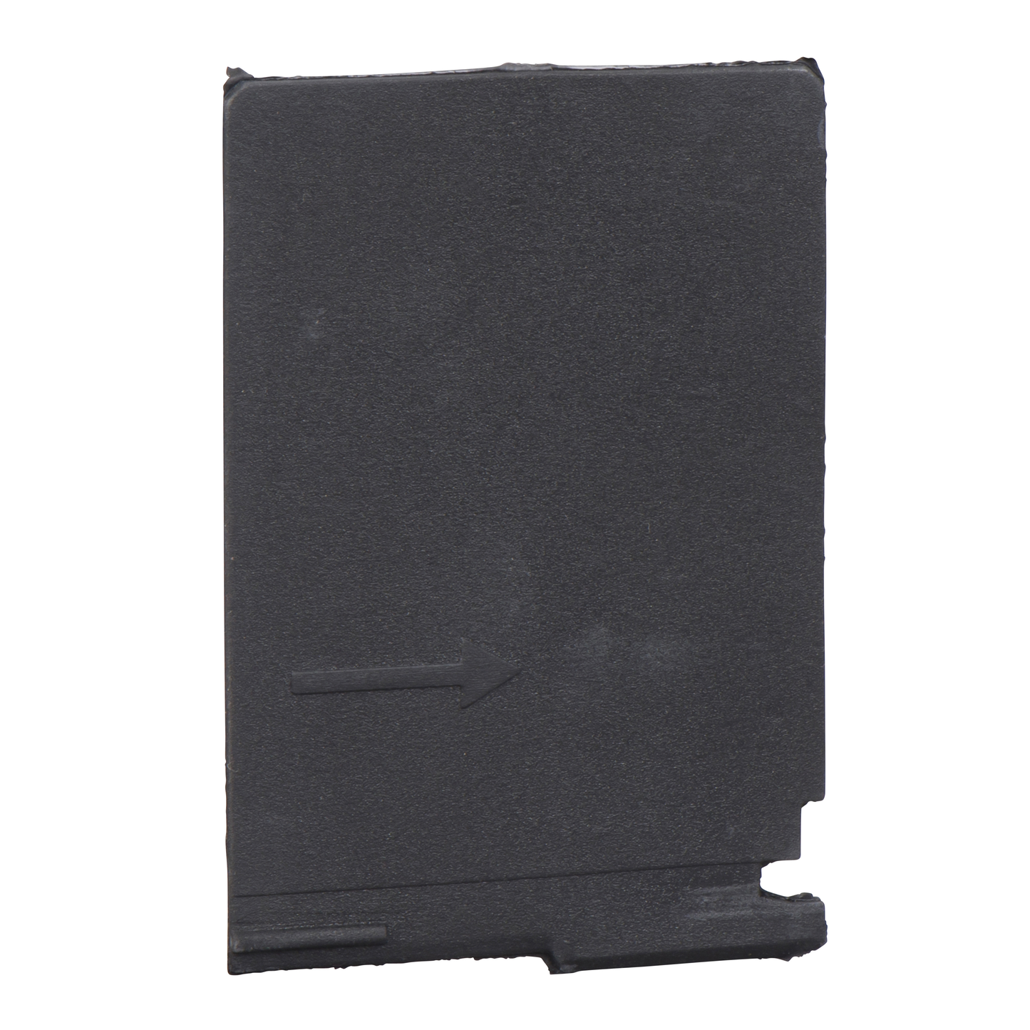 Schneider Electric-28959-Compact INS100 à 160 - séparateur de phases - 3P/4P - lot de 6