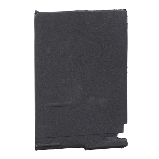 Schneider Electric-28959-Compact INS100 à 160 - séparateur de phases - 3P/4P - lot de 6