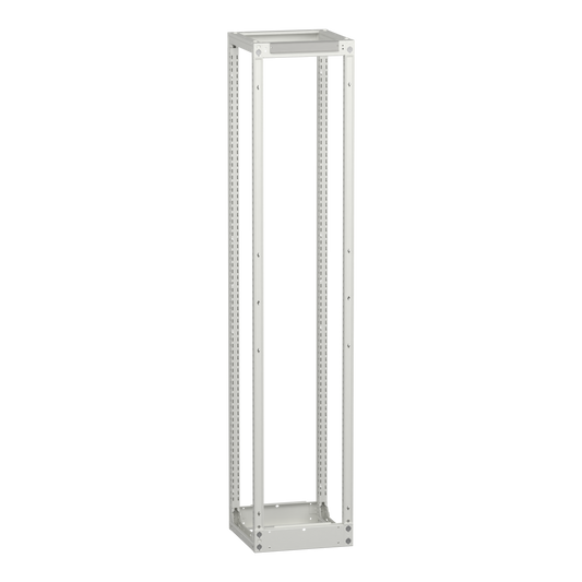 Schneider Electric-LVS08404-PrismaSeT P - Ossature L400 P400