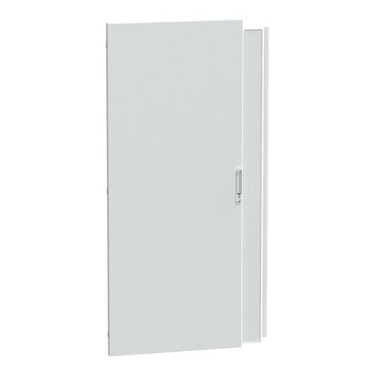 Schneider Electric-LVS08518-PrismaSeT P - Porte pleine IP30 - L800