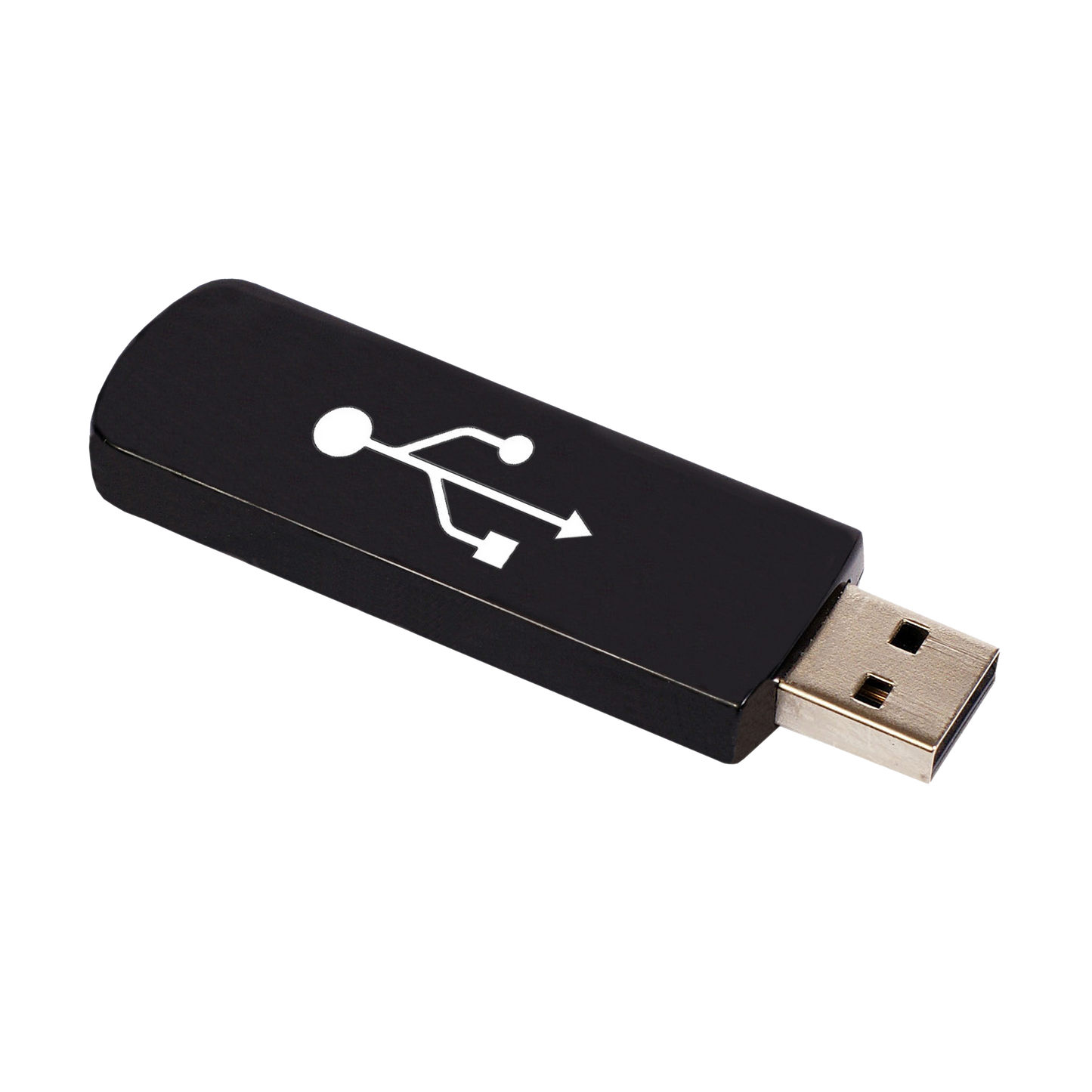 Schneider Electric-HMIYP6RUSW10-Harmony P6- clé USB de restauration windows 10 - pièce détachée