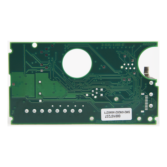 Schneider Electric-100106730-Carte électronique de commande pour moteur M400