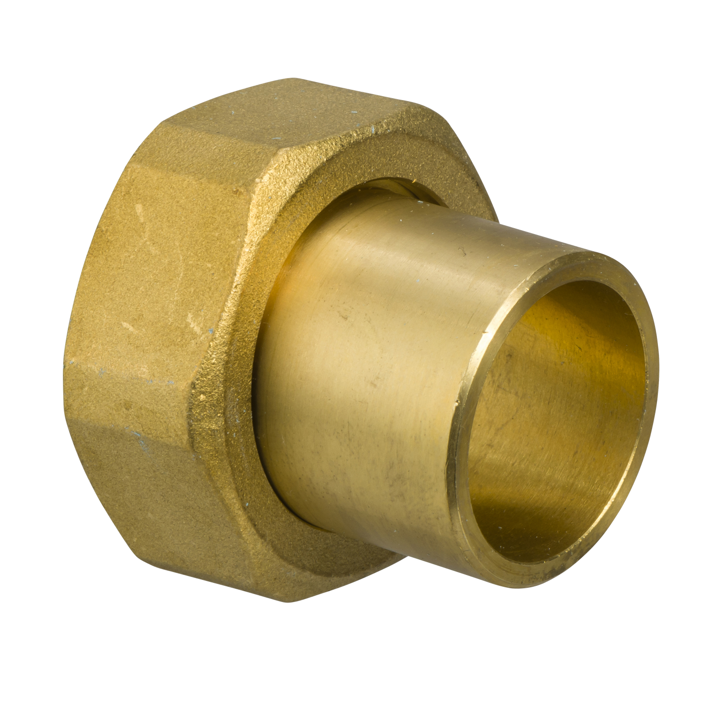 Schneider Electric-9112113120-Connexions pour PIBCV 2xDN20 à souder G1 - 22mm