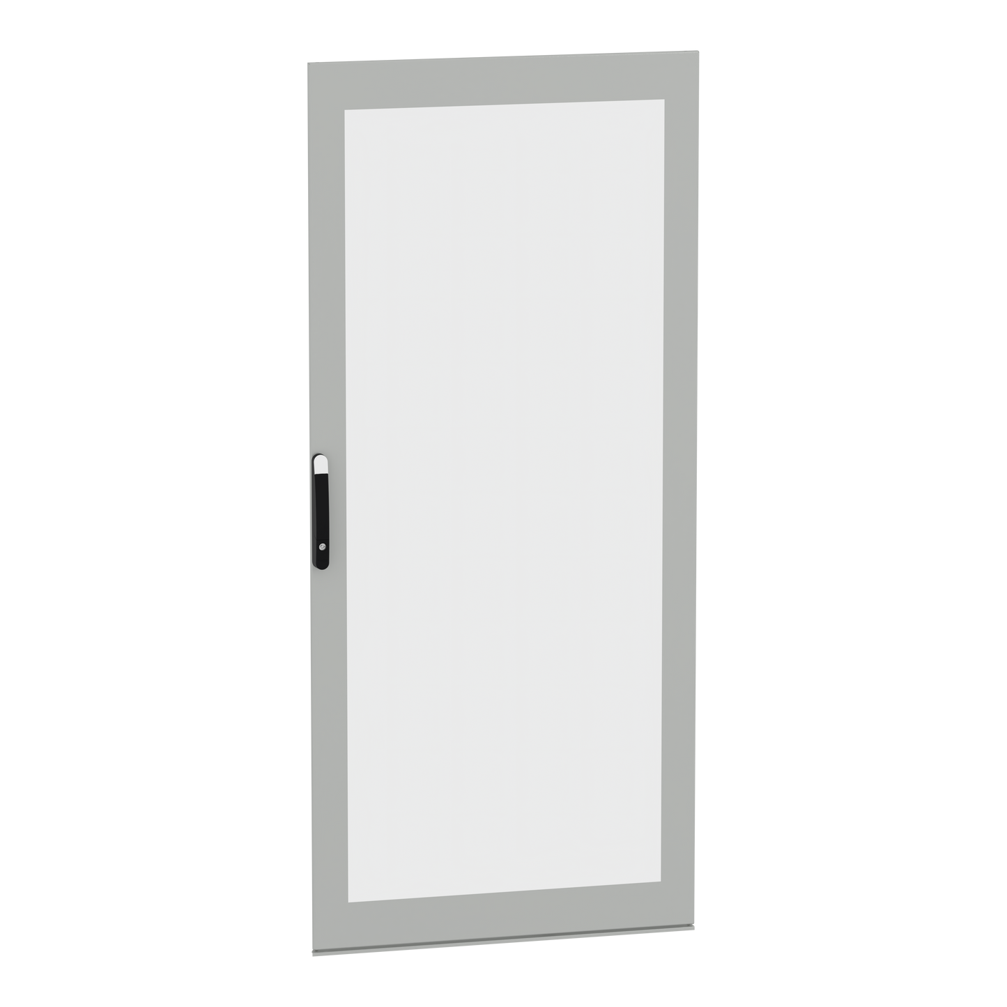 Schneider Electric-NSYSFND2210T-PanelSeT SFN Kit - porte vitrée - 2200x1000 mm (Hxl)