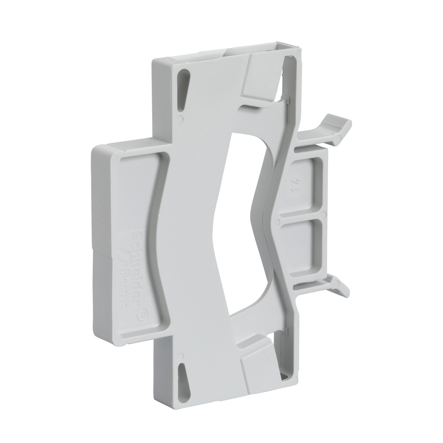 Schneider Electric-GAC5-TeSys GC/GY - Intercalaire