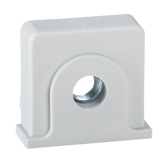Schneider Electric-NSYTCSM6PLM-Thalassa - écrou plastique M6 de fixation des rails pour coffret PLM
