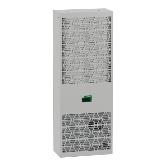 Schneider Electric-NSYCU4K3P4DG-ClimaSys - Climatisation d'armoire - latérale - 4kW - 3 poles - 380/460V