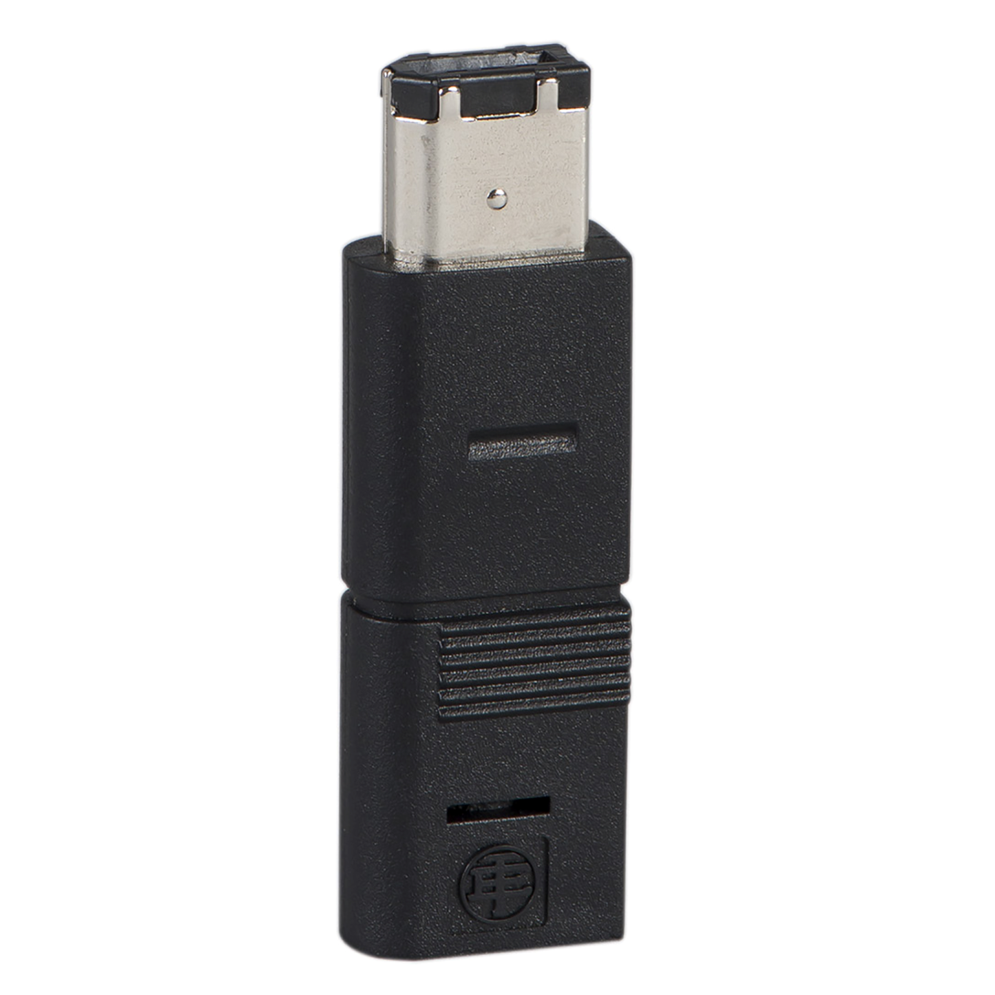 Schneider Electric-LU9RFL15-TeSys U - Adaptation fin de ligne 120 ohms