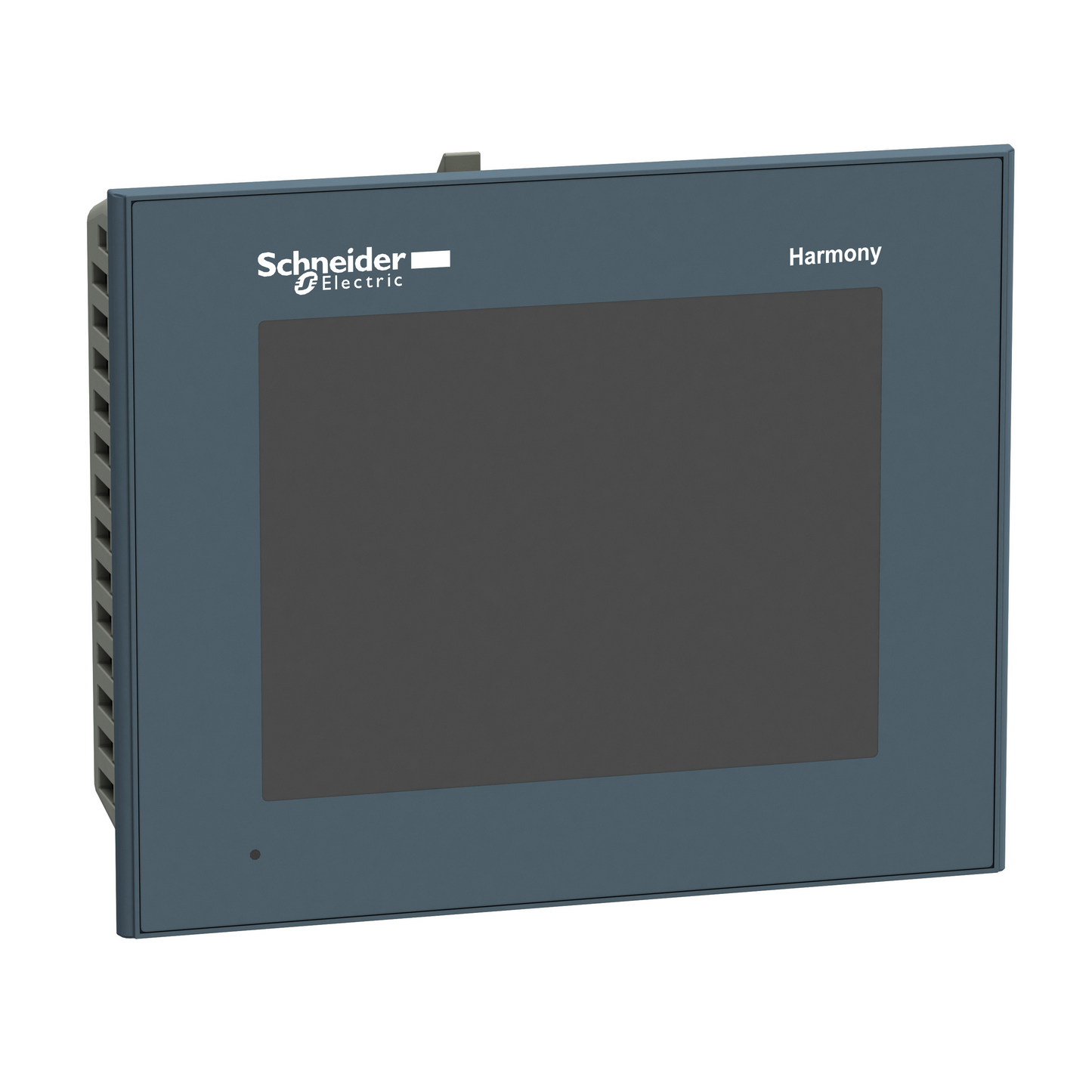 Schneider Electric-HMIGTO2300-Harmony GTO - terminal tactile - 320x240 pixels QVGA - 5,7p TFT - 64MB - 24VDC