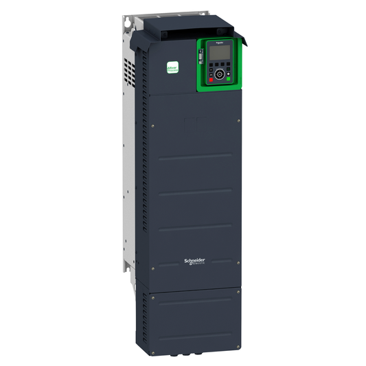 Schneider Electric-ATV930D37M3-Altivar Process - variateur - 37kW - 200/240V - IP21 - sans filtre