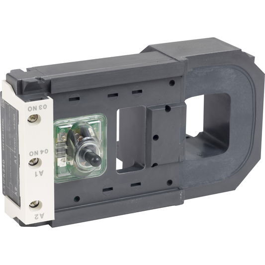 Schneider Electric-LX1FK240-TeSys F - bobine LX1-F - 240Vca - 40/400Hz