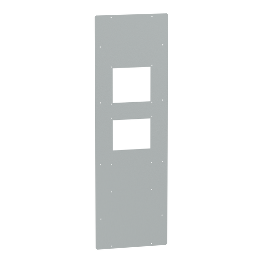 Schneider Electric-NSYCUACC025DG-ClimaSys - Kit de retrofit - Clim Slim 1,1-1,5-2kW climatisation  de surface