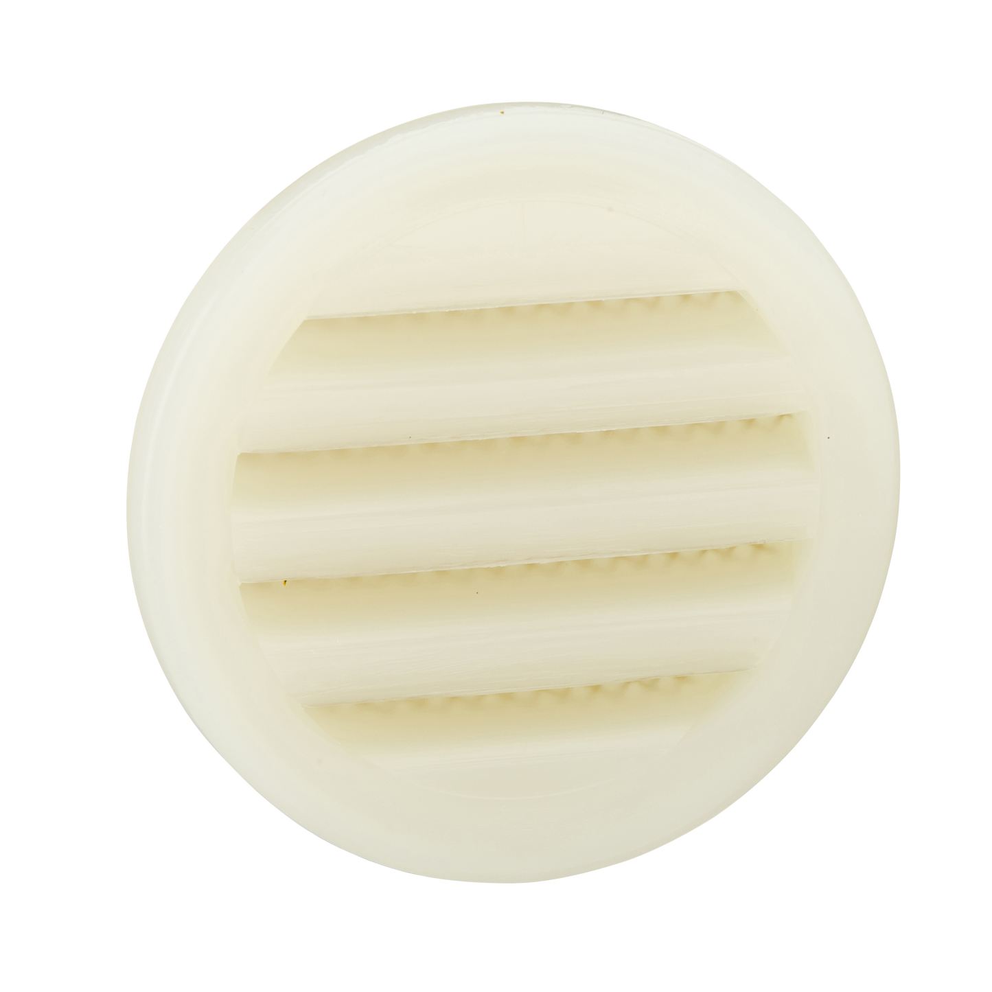 Schneider Electric-NSYCAG45LP-ClimaSys - ouïes aération - plastique - découpe Ø45,5mm