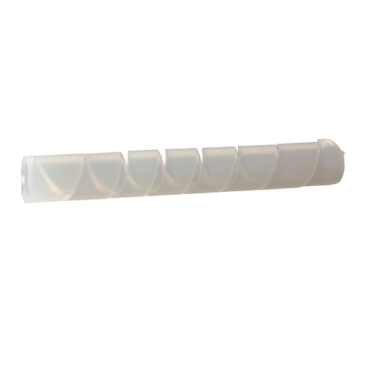 Schneider Electric-NSYTC12100-PanelSeT - Thalassa - bande spirale - Ø12mm - 50m