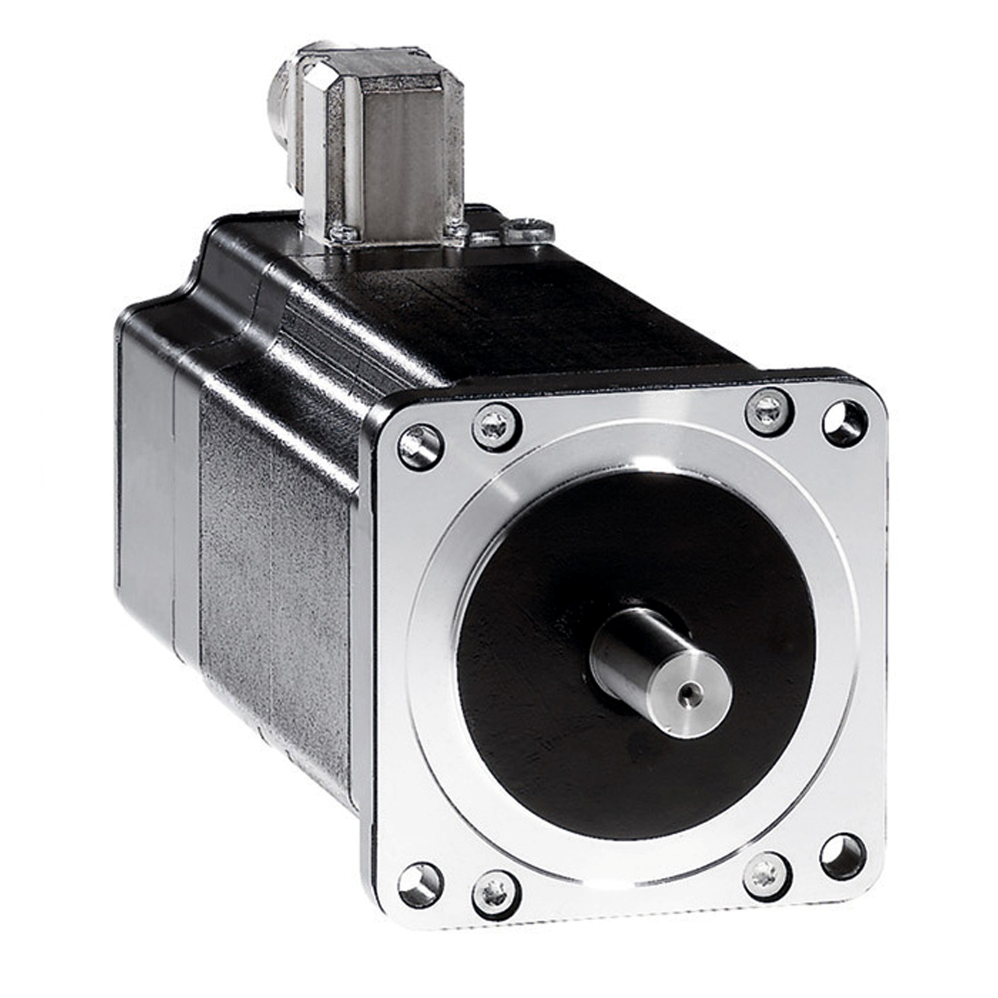 Schneider Electric-BRS397W361ACA-LEXIUM MOTEUR PAS A PAS,T