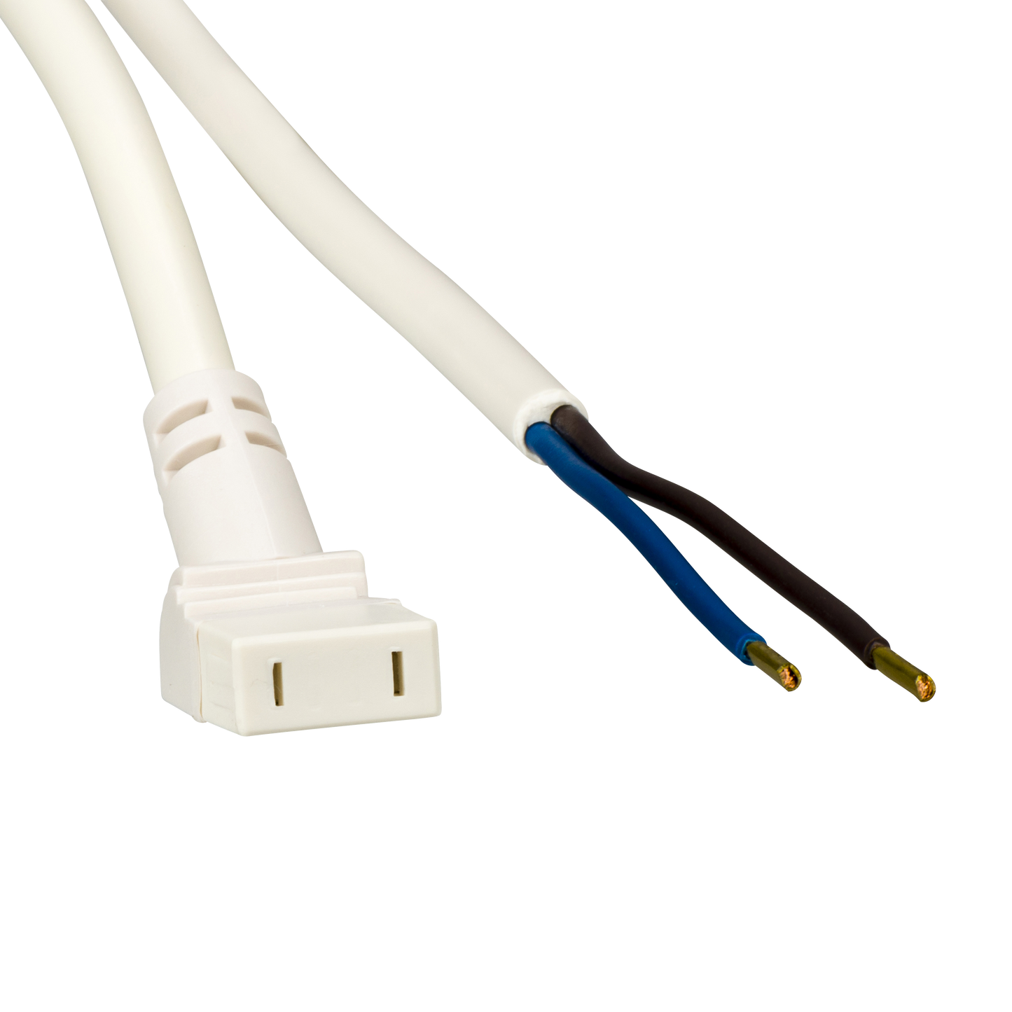 Schneider Electric-9114205000-Câbe additionne ongeur 5m pour moteur MR95-MZ95 (10 pièces)
