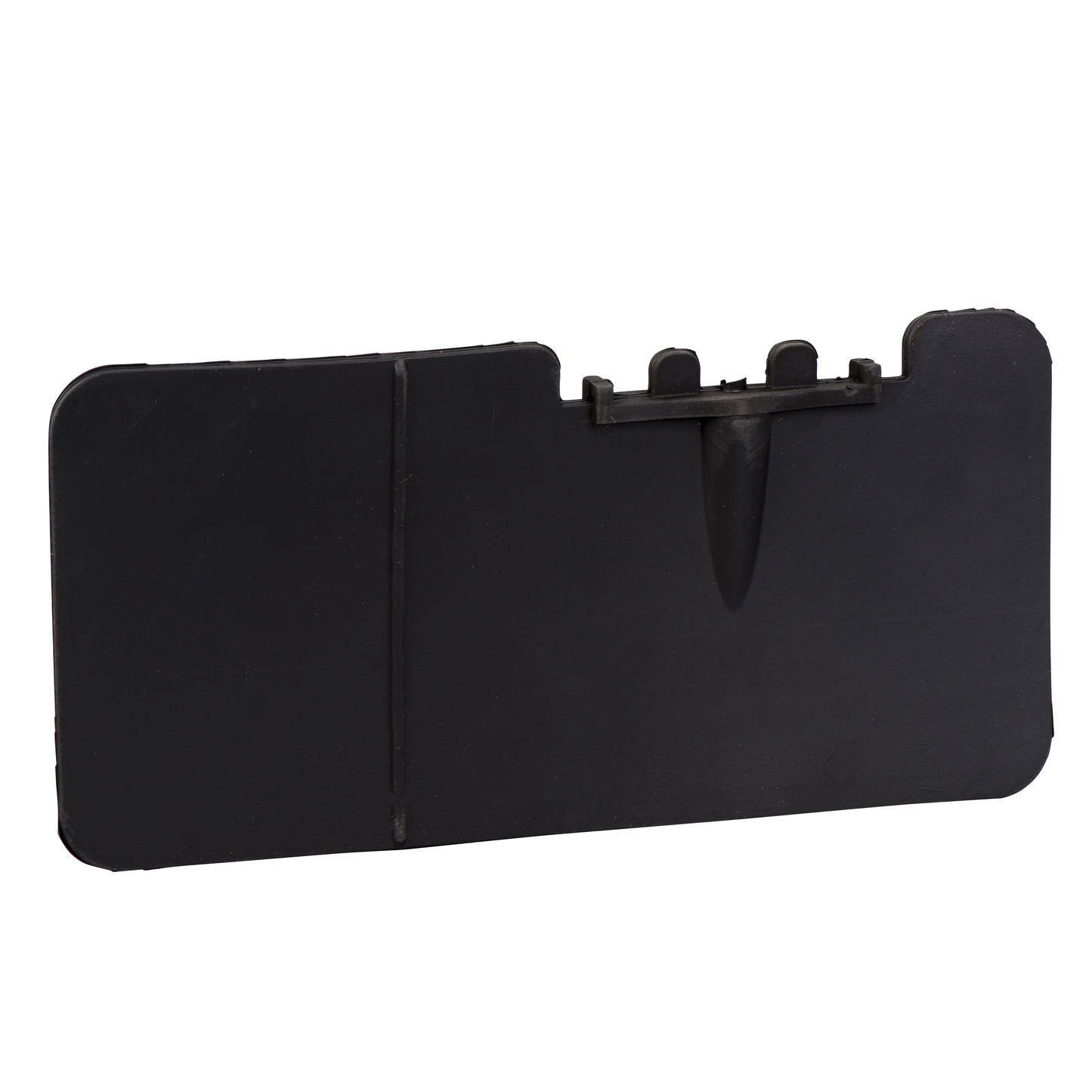 Schneider Electric-33648-ComPacT NS - 3 séparateurs de phase pour PAR -  amont - fixe - pour NS630-1600