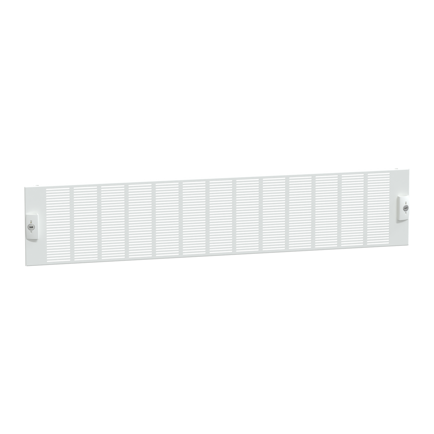 Schneider Electric-LVS03894-PrismaSeT G - Plastron d'aération - 3M - L850