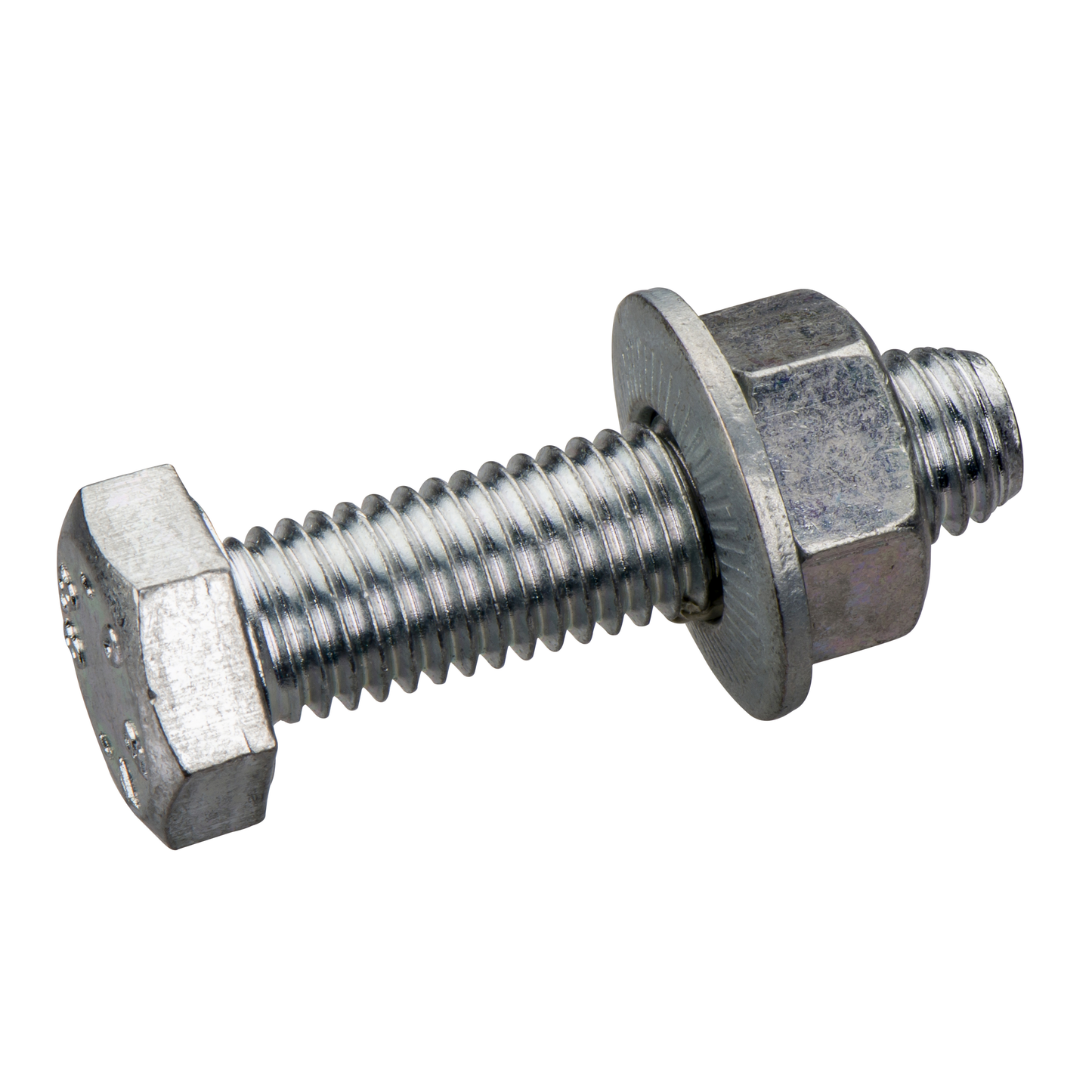 Schneider Electric-33121-ComPacT NS - 25 kits de visserie pour bornes - 4P - pour NS630b-1600