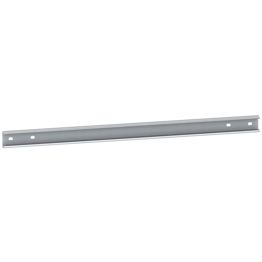 Schneider Electric-NSYDPR200T-PanelSeT - Thalassa - rail double - 35x15mm - L2000mm