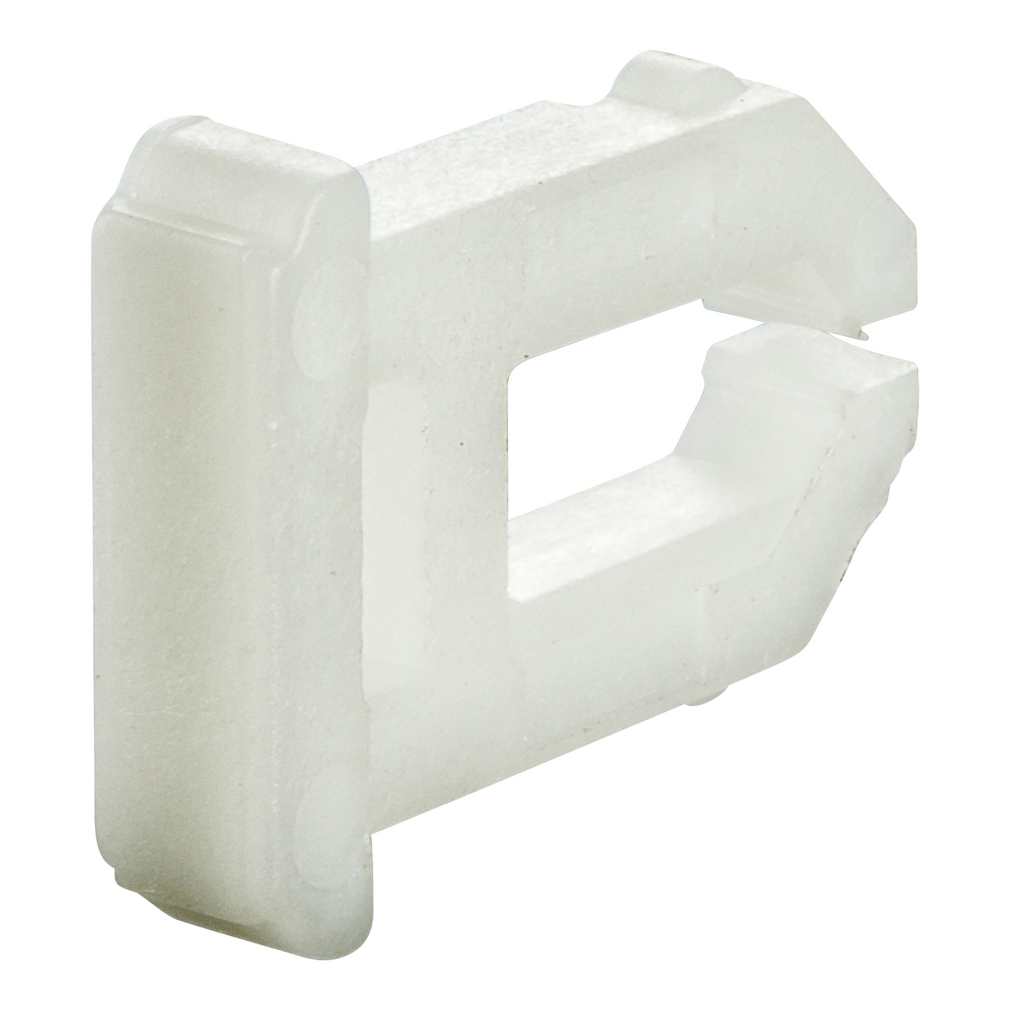 Schneider Electric-LV481110-FuPact GS - lot de 10 accessoires pour auxiliaire contact ZBE