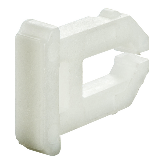 Schneider Electric-LV481110-FuPact GS - lot de 10 accessoires pour auxiliaire contact ZBE