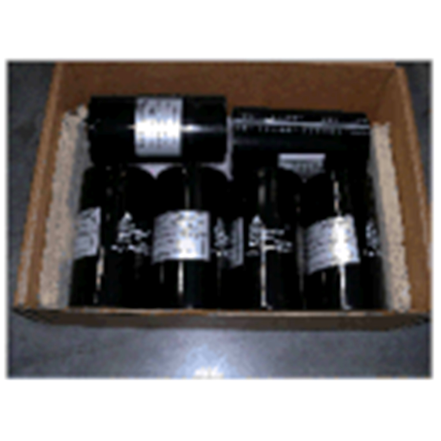 Schneider Electric-51027048TT-CONDENSATEUR KIT 60A