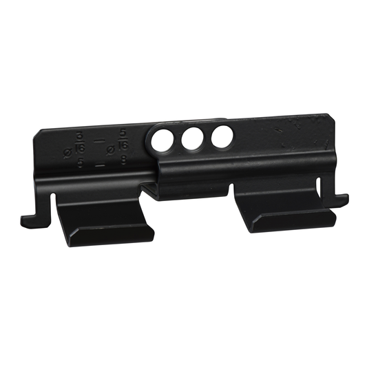 Schneider Electric-33996-ComPacT NS - serrure verrouillage amovible - 1 à 3 cadenas - sp - pr NS630-1600