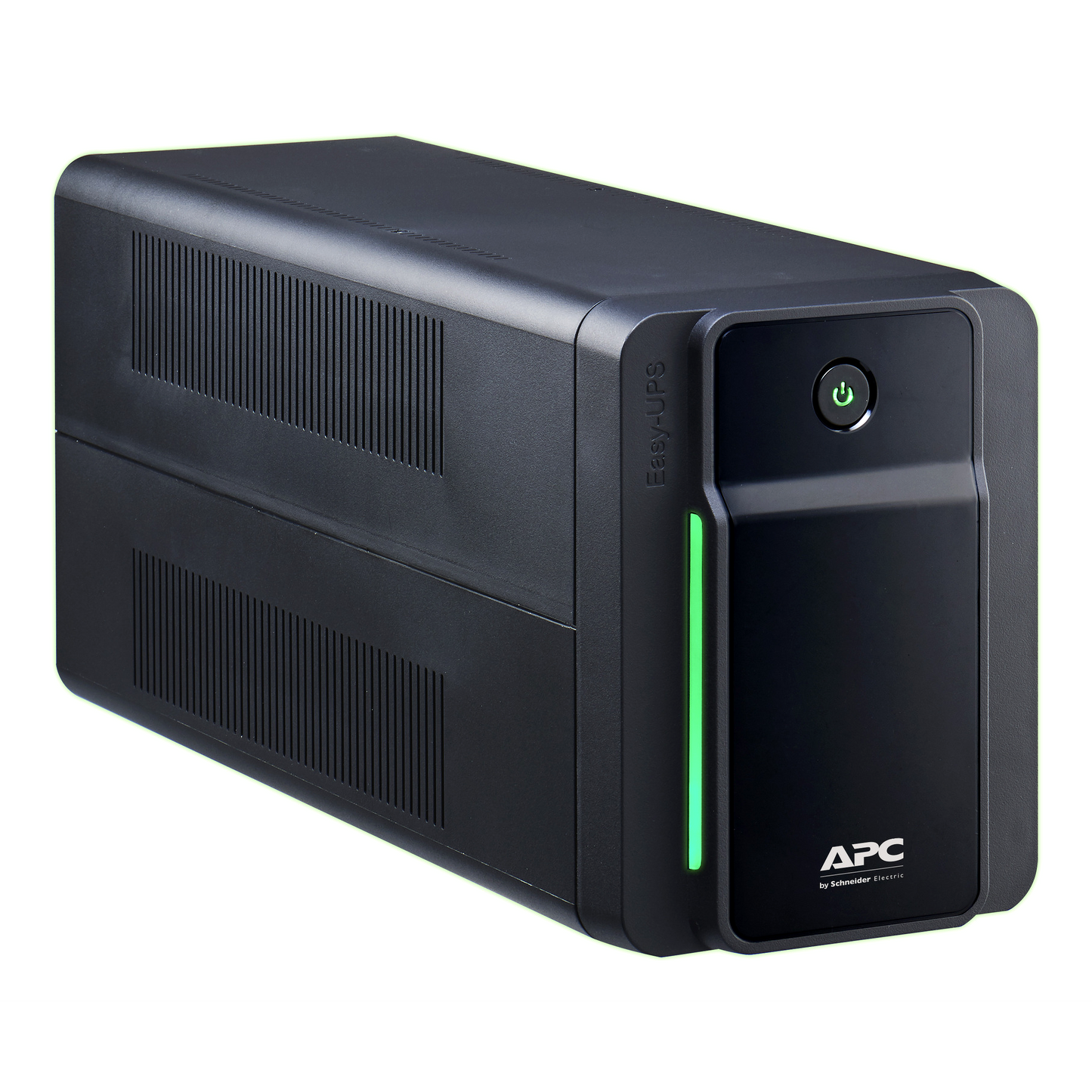 APC-BVX700LI-Back-UPS BX - Onduleur Line Interactive - 700VA/360W - 230V - 273J - Prises IEC