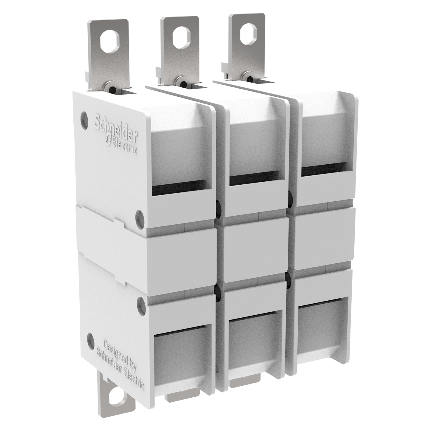 Schneider Electric-LA9G3QA-Kit de module commutation 3 pôles pour TeSys G115-225 C101C5C71:C91C71:C71:C131