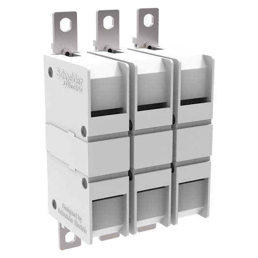Schneider Electric-LA9G3QA-Kit de module commutation 3 pôles pour TeSys G115-225 C101C5C71:C91C71:C71:C131