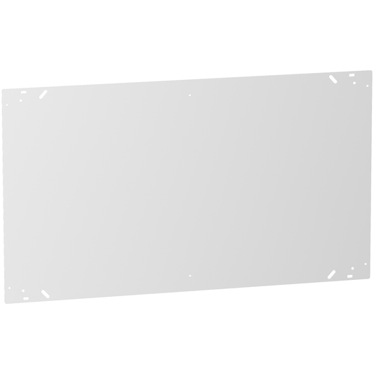 Schneider Electric-R9H18385-Resi9 - fond isolant coffret 18M - 4R