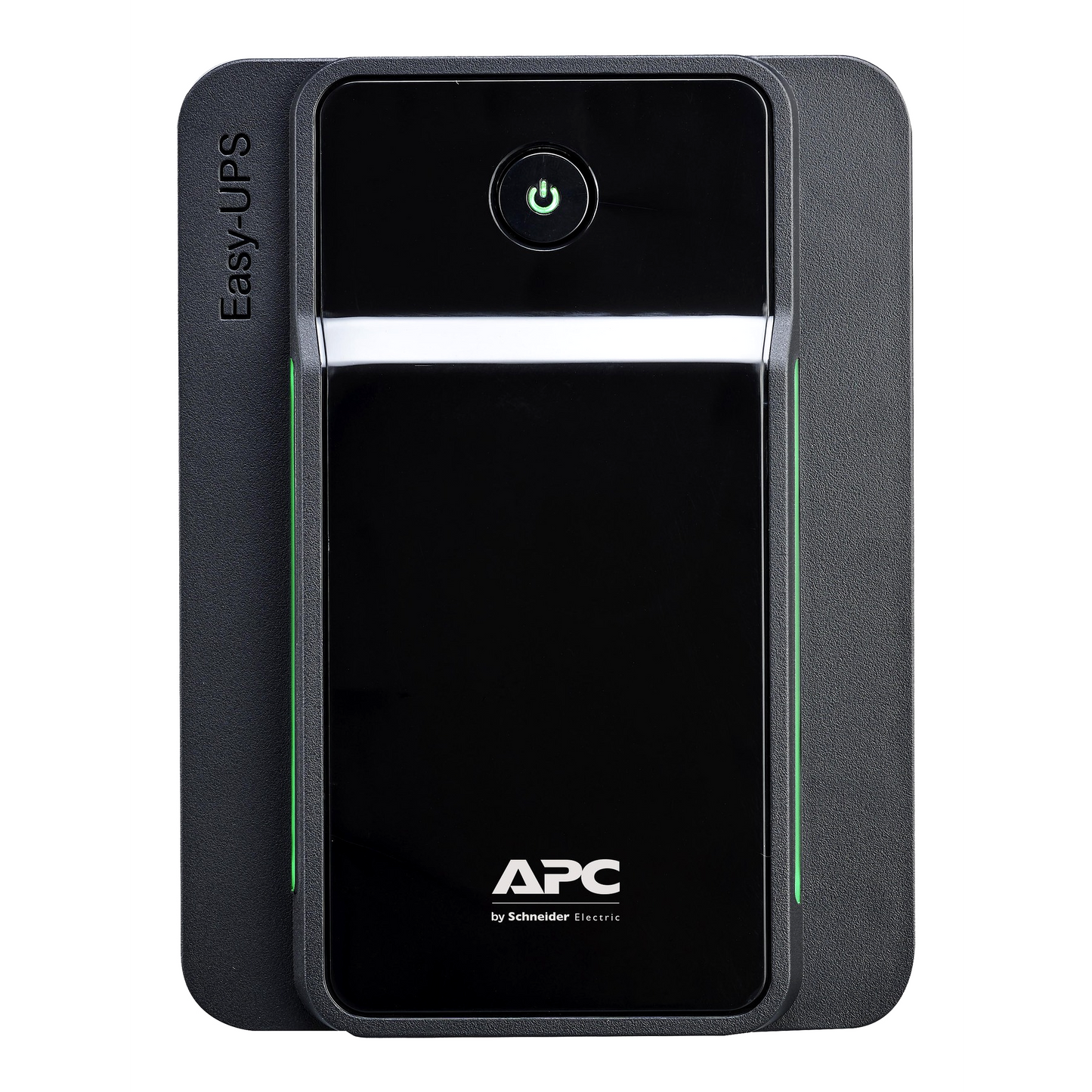 APC-BVX900LI-GR-Back-UPS BX - Onduleur Line Interactive - 900VA/480W - 230V - 273J - Schuko